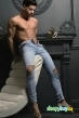 Gay Escort Matteo 37yr - role