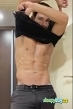 Gay Escort Matteo 37yr - role