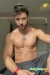 Gay Escort Matteo 37yr - role