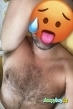 Gay Escort Haydn 43yr - role
