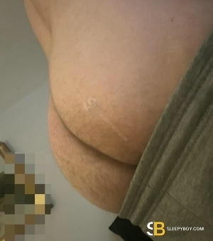 Gay Escort Reuben Jay 43yr - rimming