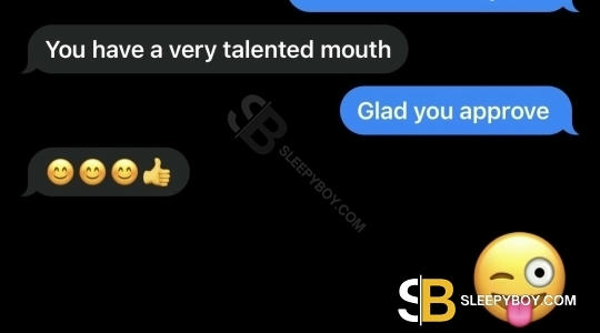 Gay Escort Reuben Jay 43yr - rimming