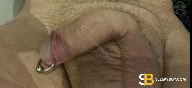 Gay Escort Haydn 43yr - licking