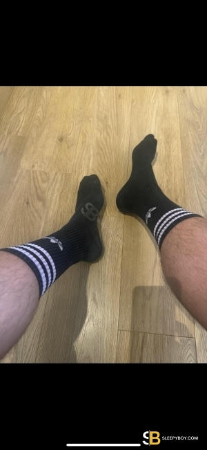 Gay Escort Haydn 43yr - sucking