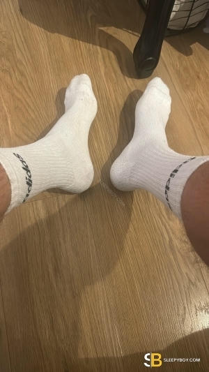 Gay Escort Haydn 43yr - role