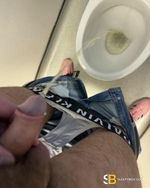 Gay Escort Haydn 43yr - sucking