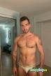 Gay Escort Jack 28yr - role