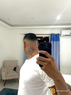 Bisexual Escort Yhagojames 28yr - spitting