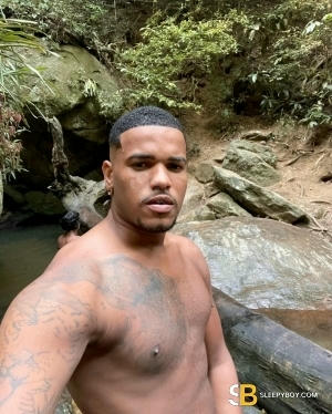 Bisexual Escort Yhagojames 28yr - trio m/f