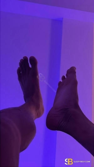 Bisexual Escort Yhagojames 28yr - exhibitionist