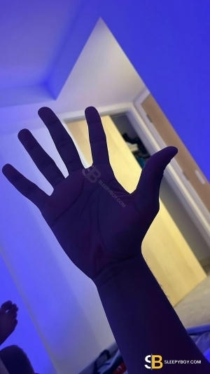 Bisexual Escort Yhagojames 28yr - blowjob