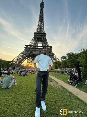 Bisexual Escort Yhagojames 28yr - exhibitionist