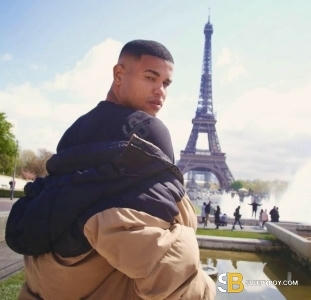 Bisexual Escort Yhagojames 28yr - gangbang