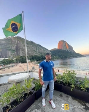 Bisexual Escort Yhagojames 28yr - groups