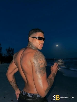 Bisexual Escort Hot Cousins 27yr - role