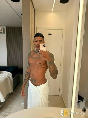 Bisexual Escort Hot Cousins 27yr - role