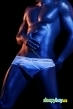 Bisexual Escort Ben 38yr - groups