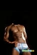 Bisexual Escort Ben 38yr - double penetration