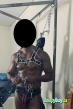 Bisexual Escort Ben 38yr - sex slaves