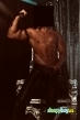 Bisexual Escort Ben 38yr - sex in public