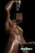 Bisexual Escort Ben 38yr - masseur