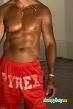 Bisexual Escort Ben 38yr - trios