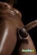 Bisexual Escort Ben 38yr - cum on face