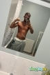 Bisexual Escort Antony 24yr - licking