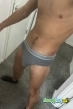 Bisexual Escort Antony 24yr - role