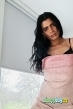 Gay Escort Leyta 28yr - rimming