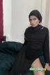 Gay Escort Leyta 28yr - cum on body
