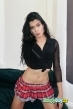 Gay Escort Leyta 28yr - nurses