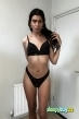 Gay Escort Leyta 28yr - dirty talk