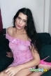 Gay Escort Leyta 28yr - double penetration