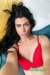 Gay Escort Leyta 28yr - massage