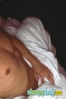 Bisexual Escort 2 Lads 36yr - trios