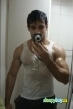 Gay Escort Kade 33yr - licking