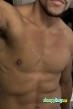 Gay Escort Kade 34yr - role