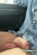 Bisexual Escort Jack 41yr - role