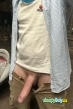 Bisexual Escort Jack 41yr - massage