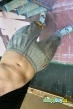 Bisexual Escort Jack 41yr - gangbang