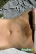 Bisexual Escort Jack 41yr - gangbang
