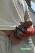 Bisexual Escort Jack 41yr - sucking