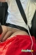 Bisexual Escort Jack Xxl 35yr - role