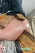 Bisexual Escort Jack Xxl 35yr - milking