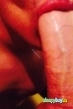 Bisexual Escort Jack 41yr - toys