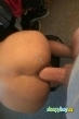 Bisexual Escort Jack 41yr - rough sex