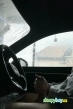 Bisexual Escort Jack Xxl 35yr - spitting