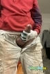 Bisexual Escort Jack 41yr - fisting