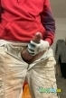 Bisexual Escort Jack 41yr - role